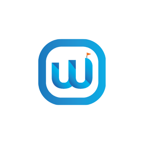 Logo-iWill